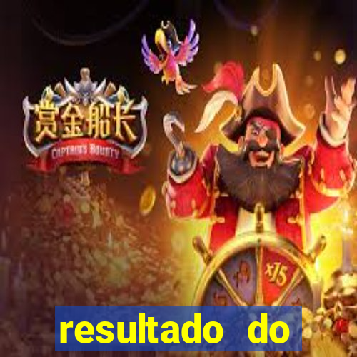 resultado do sorteio do viva sorte de hoje domingo